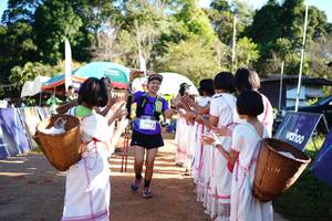 BIB: 
                            <button type="button" onclick="openModal(19045332)" class="btn btn-primary btn-sm float-right btn-popup" data-toggle="modal" data-target=".modal-high-quality">
                        <i class="fas fa-shopping-cart"></i> Add to Cart
                    </button>
                                            <button type="button" onclick="isThisMe(19045332, true)" class="btn btn-success btn-sm float-right btn-popup btn-isme hidden" data-toggle="tooltip" data-placement="bottom" title="นี่คือรูปของคุณใช่ไหม คลิกที่นี่เพื่อเอาเข้าอัลบั้ม">
                        <i class="fas fa-plus"></i> Add to album
                    </button>
                    <button type="button" onclick="isThisMe(19045332, false)" class="btn btn-warning btn-sm float-right btn-popup btn-isnotme hidden">
                        <i class="fas fa-ban"></i> Remove from album
                    </button>